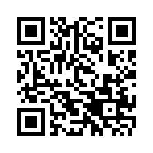 QR Code for bitcoin:146DxFZT25PBCGtQQpcMthxyYVT8AFjGyK