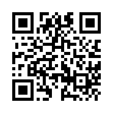 QR Code for bitcoin:146Dy7cbbEqF1bdhqVK3cV3nredgCstfns
