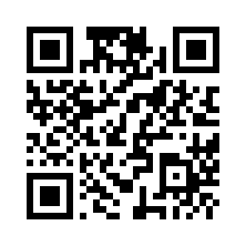 QR Code for bitcoin:146E3UXncufXP8YYkX74ewypsm92k8WUDL