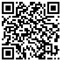 QR Code for bitcoin:146EFaPy1SZbvkVEJJMTKctvcgN385Qusf