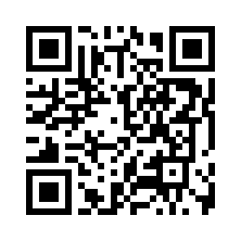 QR Code for bitcoin:146EXFufEDG7Jvv2gfJC3STw1mfUNkuzkZ