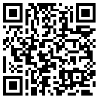 QR Code for bitcoin:146EXbF9V6BLizQa2ixTHuPsC6UHL1Yme4