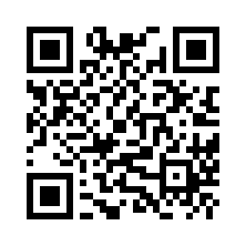 QR Code for bitcoin:146EkxwuFUUt88a4nTcbrFjYBNnCUS9Guj