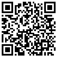 QR Code for bitcoin:146EoGrKZJu2umnmLFRryA8MG2L8fiZQvA