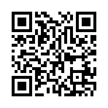 QR Code for bitcoin:146FDZdybhnZYN5mFDn3utG449AddtavTU