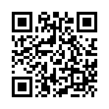 QR Code for bitcoin:146FHPhWSfgZSvGtbDQKYTa3ZFgYdaqLMP