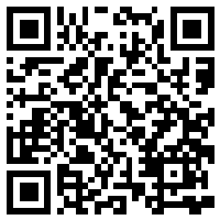 QR Code for bitcoin:146FQJGnShvNV6X6RhfGo2sBtNPYAraCjq