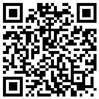 QR Code for bitcoin:146FXcAcnWPRuRgiqoFvxN2iZN4ucNUtbX