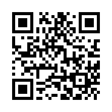 QR Code for bitcoin:146Fr2bkEHmSbaAbPe4Vr7YR3L8P3i4tk6