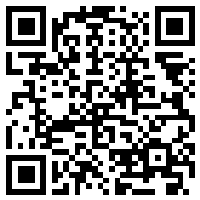 QR Code for bitcoin:146FuxrwfRvE6Hgf4LCDKkBfPduApBqfvg