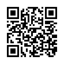 QR Code for bitcoin:146FwBAu3VzKvNXTe4iv71D5kR8aXERmLr