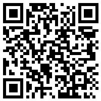QR Code for bitcoin:146FweoSoopZKdEhYzNwFAQqYb54CBgD9R
