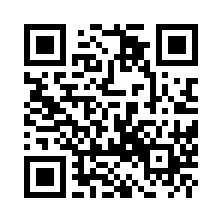 QR Code for bitcoin:146GDmruBJBW7PjFiPs7BtQJYT3Xv7TRuW