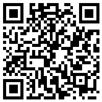 QR Code for bitcoin:146GMRnZAvZBAKPFhwE4Hi3fvLDYtVhZPL