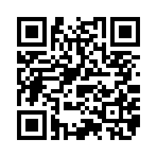 QR Code for bitcoin:146GNEaoEcriVUbNrm8CjErfSxA117AzTX