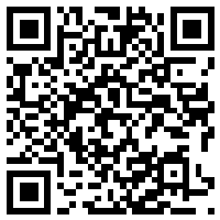 QR Code for bitcoin:146GNFqoCPJQHDv5mygiW2hRYex4usupUD