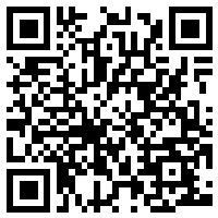 QR Code for bitcoin:146GZEGxRTaRMAEx2NkVbZHjVBmZNGZnVe