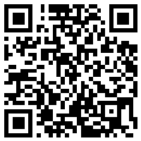QR Code for bitcoin:146GhVn3kayiBq6t2JvhGC559VCV19YjSM