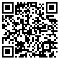 QR Code for bitcoin:146GiPob3nGevpxcmPHFCE7CJQzrT27WRk