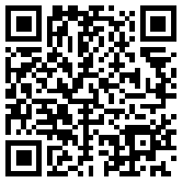 QR Code for bitcoin:146GnbdiiD6NxseTA5deSP8dPxCpPR9Kd7