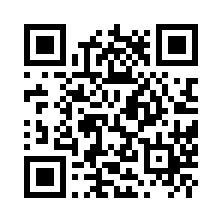 QR Code for bitcoin:146GpRQtTwGthSWBU1BZv99FHxNkteWpLF