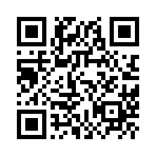 QR Code for bitcoin:146Gt2kPABitfButJN69BrG5eWnYYdzdRf