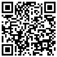 QR Code for bitcoin:146H85s5bWCdS8EmKoyM8vyt7u9eRLPmfh