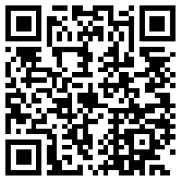 QR Code for bitcoin:146HF5Fk2nukTWTgMQK4xwTdanFkBFDQLB