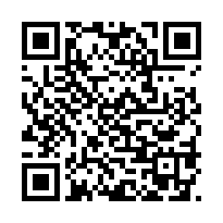QR Code for bitcoin:146Hn2TjsN2ABiUkE1KgHDzfxDERSZYDcK