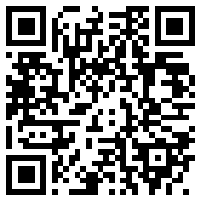 QR Code for bitcoin:146JCYW5FXAndpu2C8kEcapNQZDhegW3kB