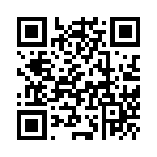 QR Code for bitcoin:146JDnELzzdM9QEwEf2UruvuWSTfvGFvKD