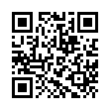 QR Code for bitcoin:146JMractC2bX499c2bhRnHKMockG6RBuL