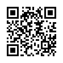QR Code for bitcoin:146JQ8pUqp4yPCvz29uiCK3uK2vezRTZXJ
