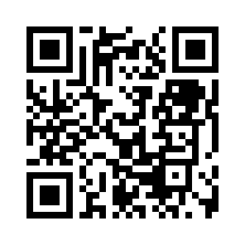 QR Code for bitcoin:146JQSSrXoeEzS4eLzy5Bkv5vCDb8vhdEC