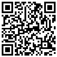 QR Code for bitcoin:146JigagfnbtATHHd4nvtGVaDAp3FvcuLd
