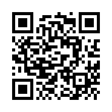 QR Code for bitcoin:146JonK94bCB96pP3HC3WNbaVWodtWfQfQ