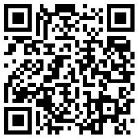 QR Code for bitcoin:146JtxMbE6LWapiLro3RaYyTGa5XKnPHNW