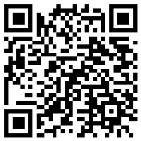 QR Code for bitcoin:146K1UU5fZbugJ5AurfHcfjKXNHfpzVi19
