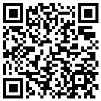 QR Code for bitcoin:146KBUnjV192qLvarrBcLYQBfQB1yD6WrC