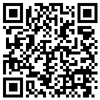 QR Code for bitcoin:146KKWpbeGUbD6xetNxi2EdXsUxn8PV79s