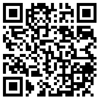 QR Code for bitcoin:146KTTAroAqU9Pw2pXD2egMXuSnUjg2Pre