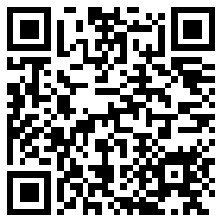 QR Code for bitcoin:146KftyC2VLz98BeJXa4vRs6cwHYvEBvd2