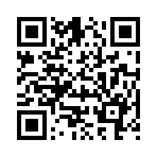 QR Code for bitcoin:146KtFZ3PKDz3CuHWEprnUPZp5pJffbthy