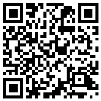 QR Code for bitcoin:146L24ynFJwf4nC8imnBAnYiWNkvkAGcdk