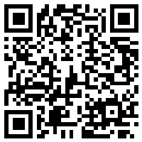 QR Code for bitcoin:146LFJvVWDkLUSMX5v31sXo5CfpYVniodf