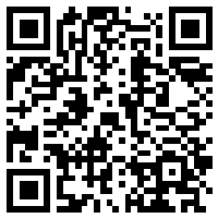 QR Code for bitcoin:146LPc8AuuZ7pU5ekBFQ4pcrdDG5VY7Txa