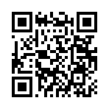 QR Code for bitcoin:146LSdwweCQDdLp8aLuiBgTSBEpH3pXyom