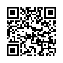QR Code for bitcoin:146LdBUaXfh2BhgnjPinH2VR8t9kmX5Rru