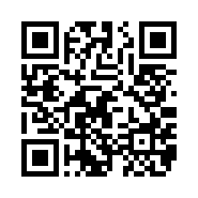 QR Code for bitcoin:146LzKS6ySPpTr1Pf74F5GtMAK2WHiNezs