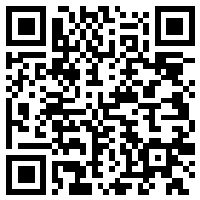 QR Code for bitcoin:146M9Eb2V4144NddXpxk69P6TYEUn5twPy